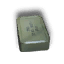Ц.7П39