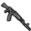AK-103
