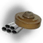 A-Mine