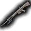 M110