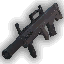 ASh-12