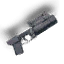 Исп.ГП-30