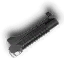 Исп.М203