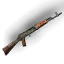 Kl-47