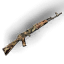 Kl-47