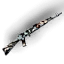Kl-47