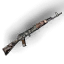 Kl-47
