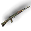 Kl-47