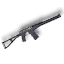 Ст.ЩИТ