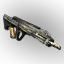 AUG-A3