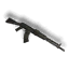 БУЯН