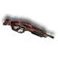 (2)SPARTA