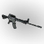 Cult-M16