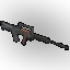 Groza-1