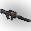 Groza-4