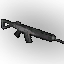 Sig-751