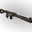 VAL-SA