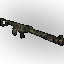 VAL-SA