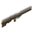 (m)VSSK