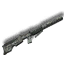 (m)VSSK