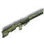 (m)VSSK
