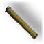 BUR