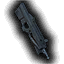 FN2000