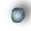 Snowball