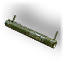 RPG-18