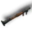 RPG-7