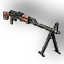 RPK