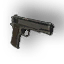 Рж.Colt