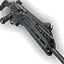 ScorpionEVO