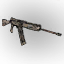 Saiga-12К