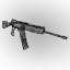 Saiga-12К