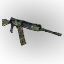 Saiga-12К