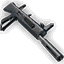 AA-12