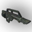 Hammer