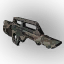 Hammer