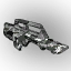Hammer