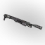 Mossberg