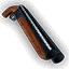 Sawed