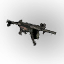 MP5-K