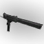 Model-10