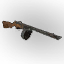 PPS-41