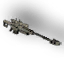 Barrett