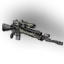 MK12-SPR