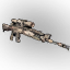 MK12-SPR