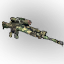 MK12-SPR