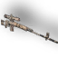 SVD